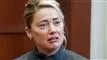 Amber Heard i retten