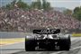 Kevin Magnussen