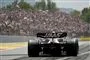 Kevin Magnussen