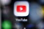 youtube ikon