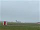 Et stort fly