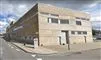Retten i Holstebro