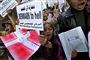 Maskine kan forhindre ny Muhammed-krise