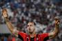 Ibrahimovic 
