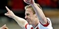 Foto: Jens Dresling/POLFOTO/arkiv / POLFOTO