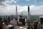 chefbolig new york