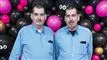 Anders og Torben - tv-tvillinger