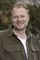 Christian Degn