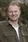 Christian Degn