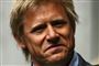 NORDICPHOTOS/GETTY IMAGES
