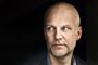 troels lyby