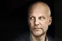 troels lyby