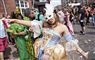 karneval i Aalborg