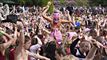 karneval i Aalborg