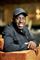 Melvin Kakooza