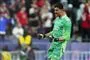 Thibaut Courtois 
