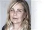 Nærbillede af Lone Scherfig