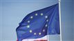 EU flag