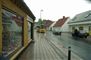 Slangerup hovedgade