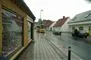 Slangerup hovedgade