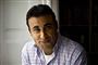 Naser Khader klar til at skrotte Ny Alliance