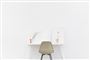 Stol ved skrivebord