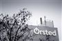 Ørsted