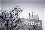 Ørsted