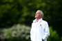 Didier Deschamps