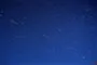 Stjernehimlen