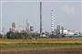 kemikaliefabrik i ukraine