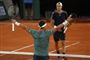 holger rune taber kvartfinale