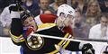 Foto: AP/Michael Dwyer / POLFOTO