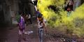 Foto: AP/Manish Swarup / POLFOTO