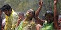 Foto: AP/Mahesh Kumar A / POLFOTO