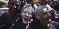Foto: AP/Channi Anand / POLFOTO