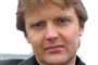 Aleksander Litvinenko (
