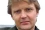 Aleksander Litvinenko (