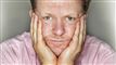 Anders Matthesen 