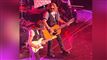 to mand spiller guitar