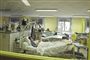 Millionkup mod Hillerød Hospital