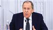 Sergej Lavrov 