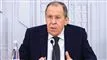 Sergej Lavrov 