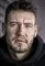 Nicklas Bendtner