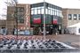 Fleggaard grænsehandel