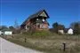 et grimt hus