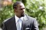 Sangeren R. Kelly 