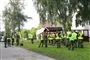 eftersøgning sverige 