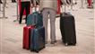 passager med bagage