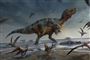 dinosaur